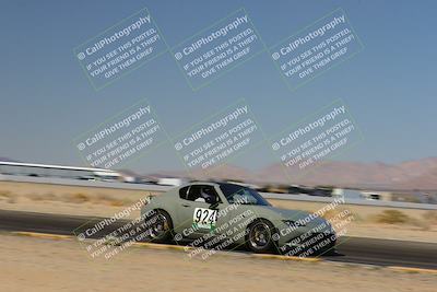 media/Mar-18-2023-Speed Ventures (Sat) [[2b5dd21371]]/5-Black Group/Session 3 (Turn 15 Inside)/
